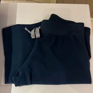 WOMEN’s-FIGS PANTS